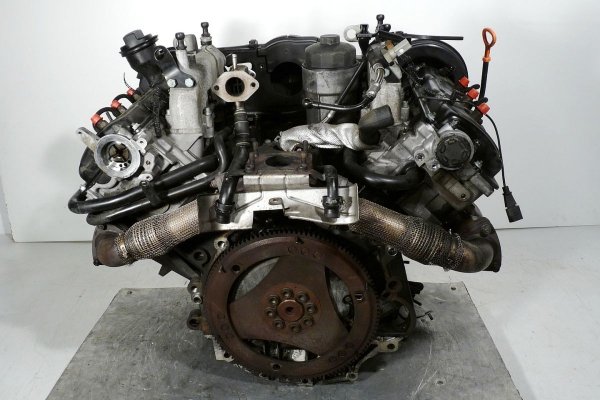 _Silnik VW Passat B5 2000-2005 2.5TDi BDG