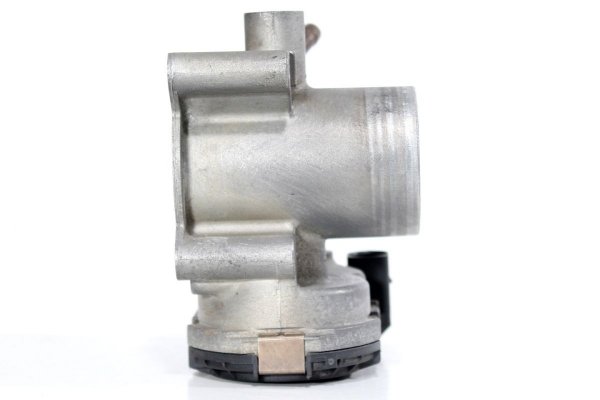 _Przepustnica VW Polo 6N 1994-2001 1.4i 8V