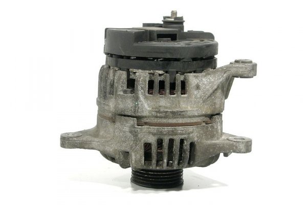 Alternator X-240799 (90A)