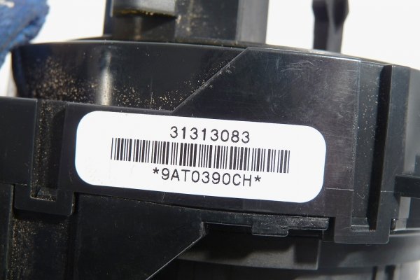 Taśma zwijak poduszek airbag Volvo S60 2007 Sedan