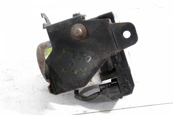 Pompa ABS Honda HRV 2001 1.6i D16W1 Crossover 3-drzwi 