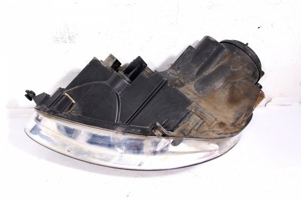 _Reflektor prawy VW Jetta / Golf V 1K 2003-2009