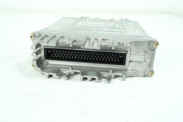_Komputer silnika stacyjka immobilizer Nissan Terrano II 1999 2.7TD