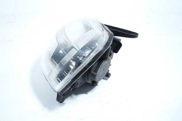 _Reflektor lewy Citroen Berlingo 2002-2008
