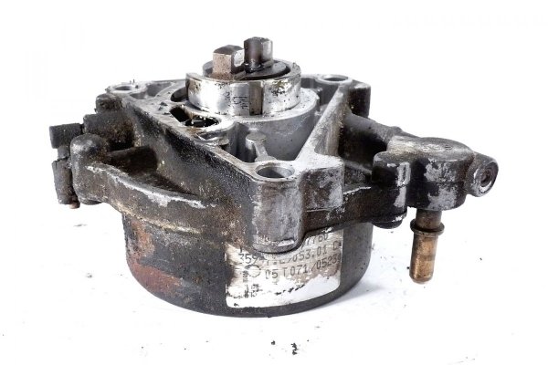 Pompa wakuum Saab 9-3 YS3F 2005 1.9TiD