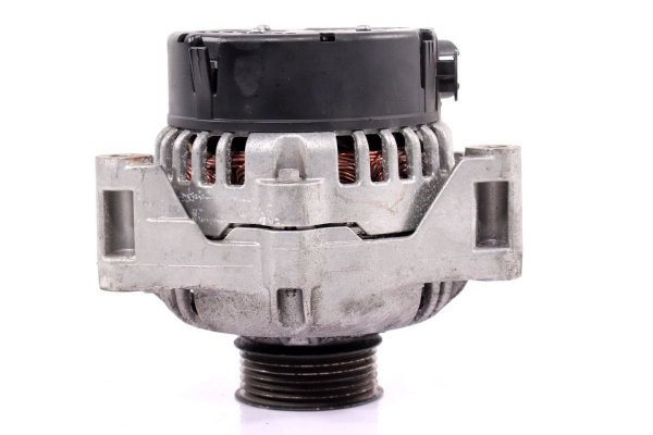 Alternator Suzuki Baleno 1998-2001 1.9TD (80A)