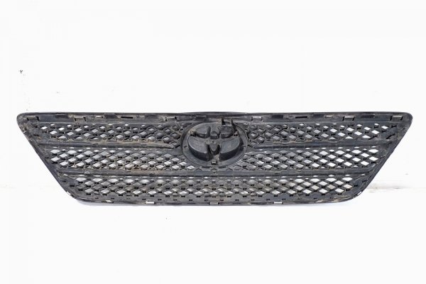 Grill atrapa Toyota Corolla E12 2002-2003 Hatchback