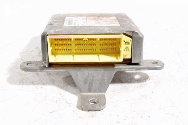 Sensor airbag Subaru Forester III SH 2008 Suv