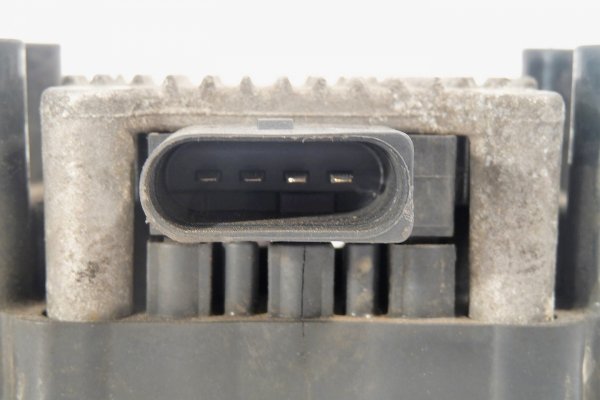 Cewka Audi A3 8L 1996-2003 1.6i 1.8i