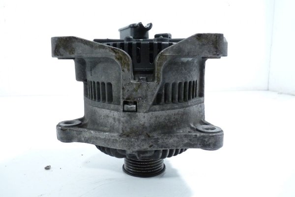 Alternator BMW 3 318i E46 1999 1.9i 