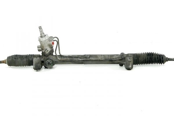 Przekładnia kierownicza maglownica Saab 9-5 YS3E 1997-2005 2.0T