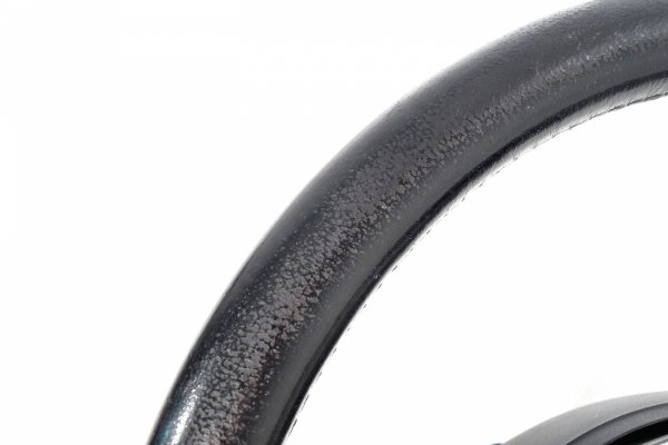 Kierownica Suzuki Grand Vitara 2006 (2005-2008) SUV 5-drzwi 