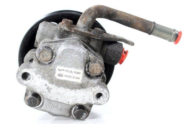 Pompa wspomagania Kia Carens FJ 2002-2006 2.0CRDI