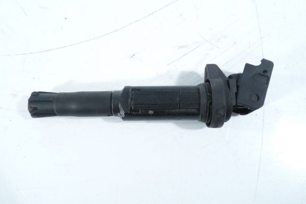 Cewka zapłonowa BMW 3 E46 2001 1.8i 