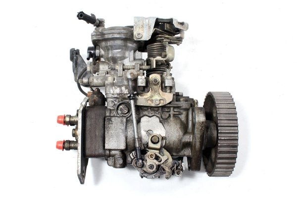_Pompa wtryskowa VW Golf III 1H 1991-1997 1.9TD