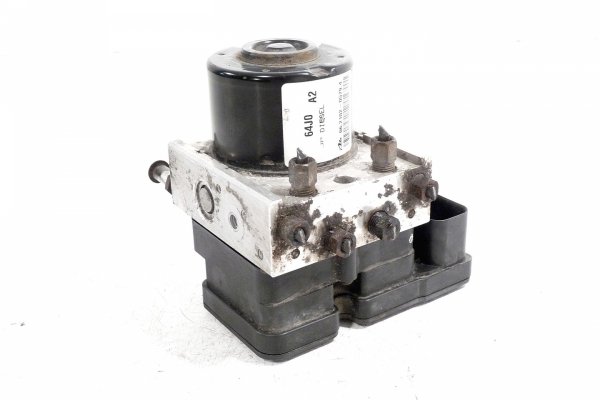 Pompa ABS Suzuki Grand Vitara 2006 (2005-2008) 1.9DDiS SUV 5-drzwi 