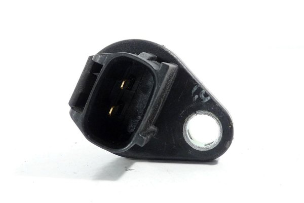 Czujnik położenia wału Toyota Aygo B10 2005-2014 1.0 12V 