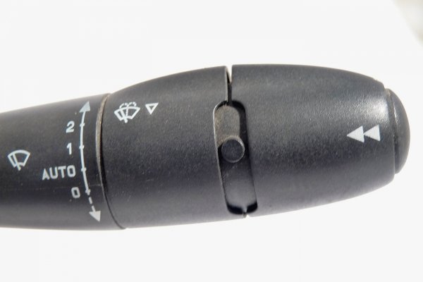 Przełącznik zespolony Peugeot 407 2004-2008