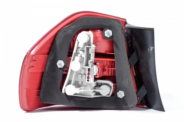 Lampa tył prawa BMW 3 E90 2005-2013 Sedan