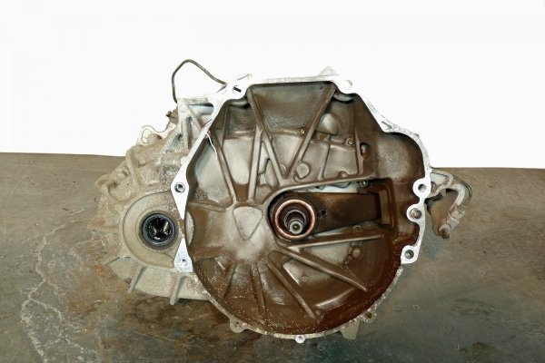 Skrzynia biegów ARK7 Honda Accord VII 2005 2.0i (manualna)