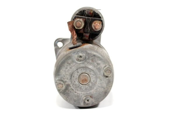 _Rozrusznik Kia Joice 1999-2003 2.0 16V
