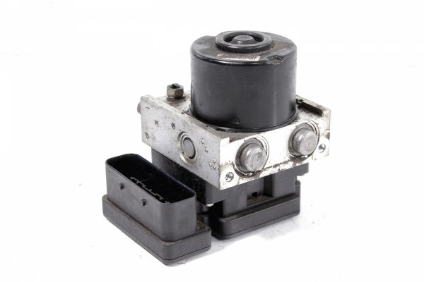 Pompa ABS Opel Astra H 2010 1.3CTDI Z13DTH