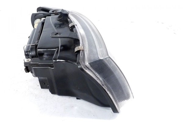 Reflektor lewy X-281058
