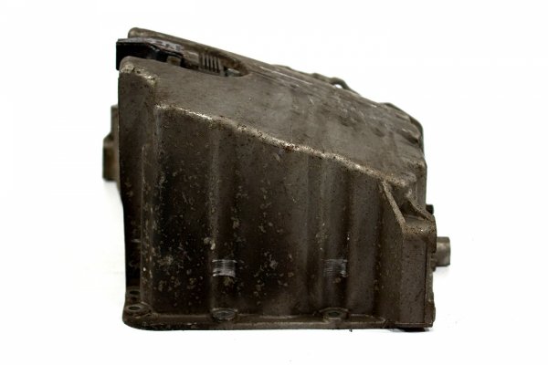 Miska olejowa Audi A4 B6 2002 2.0i ALT