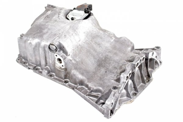Miska olejowa VW Passat B5 2001 1.8T 