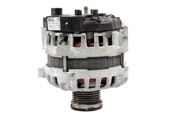 Alternator VW Up! AA 2011- 1.0i (110A)