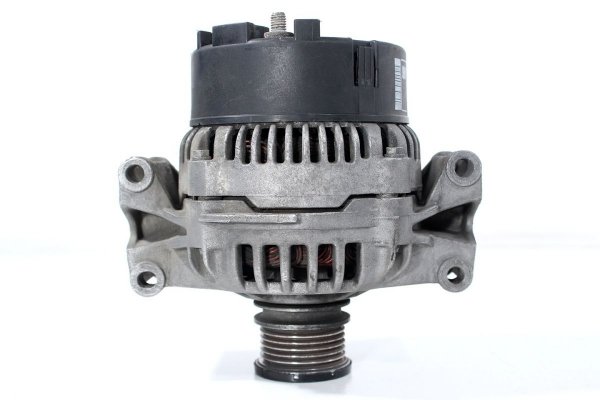 alternator - mercedes - sprinter - vito - zdjęcie 3