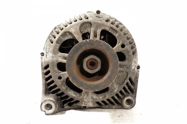 _Alternator BMW 3 320D E46 Lift 2002 2.0D M47 Kombi 