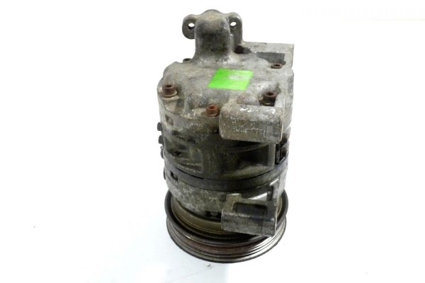 Sprężarka pompa klimatyzacji X-277381