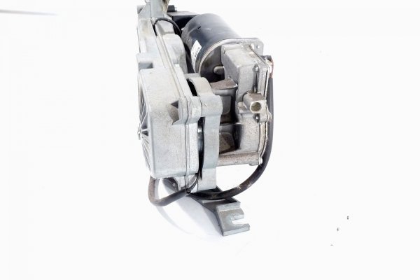 _Mechanizm podnoszenia klapy + siłowniki Opel Vectra C 2002-2008 Kombi