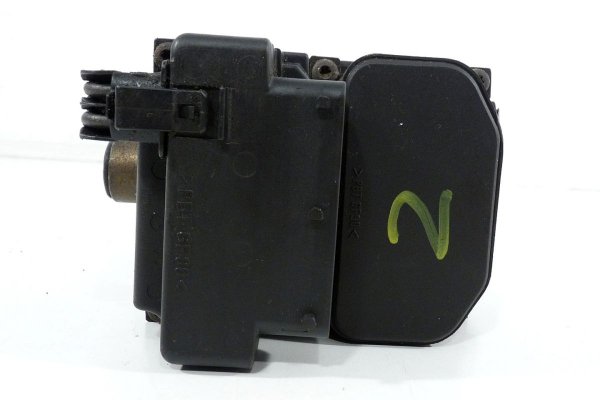 Pompa ABS VW Passat B5 1996-2005 1.6 8V