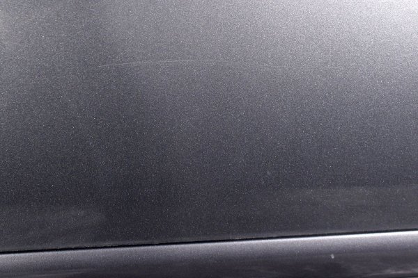 Drzwi tył prawe Volkswagen Golf V 1K 2007 Hatchback 5-drzwi (Kod lakieru: LA7T)