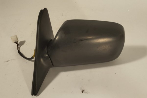 Lusterko lewe Toyota Corolla E11 Liftback Lift 2001 5-pin