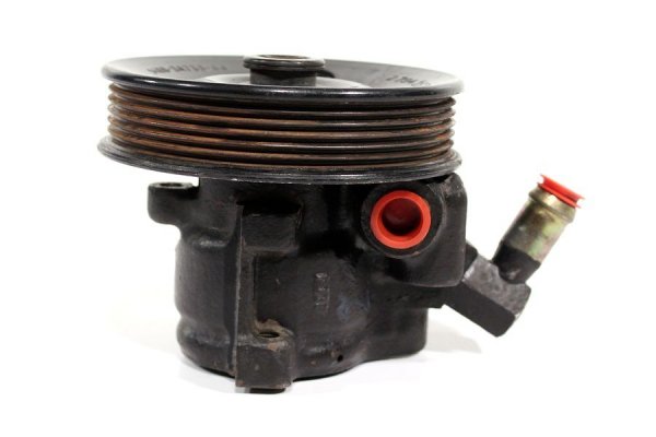 Pompa wspomagania Ford Mondeo MK2 1996-2000 1.6i 16V, 1.8i 16V, 2.0i 16V