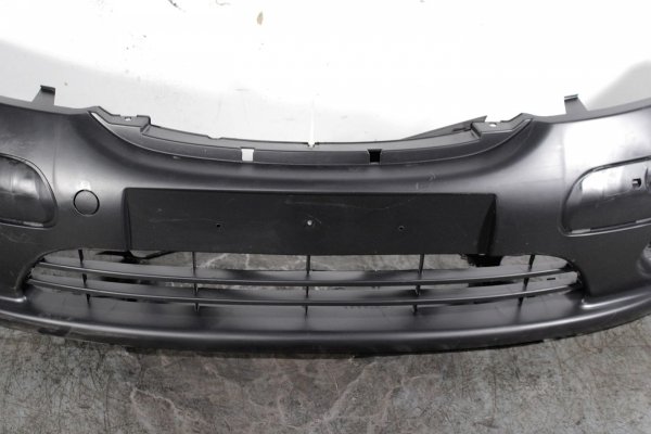 Zderzak przód Citoren C3 2002-2005 