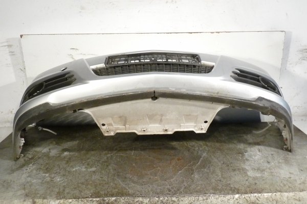 Atrapa grill Opel Vectra C 2005 Lift 