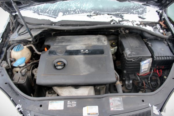 Szyba karoseryjna lewa VW Golf V 1K Hatchback 3-drzwi