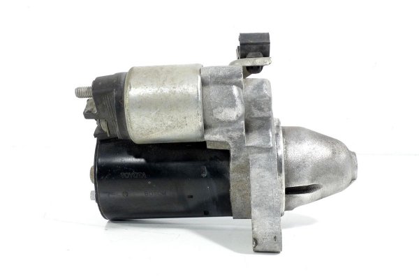 Rozrusznik Toyota Aygo B10 2005-2014 1.0 12V 