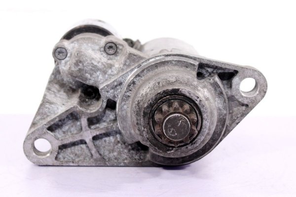 Rozrusznik X-254011