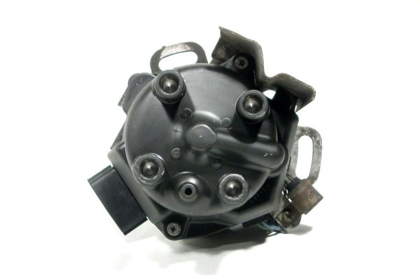 _Aparat zapłonowy S9 Mazda 626 GE 1992-1997 1.8i 2.0i