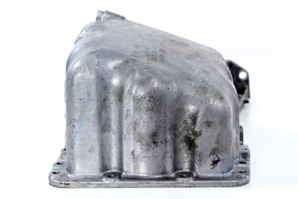 _Miska olejowa Audi A4 B5 1995-2000 1.6i 8V AHL