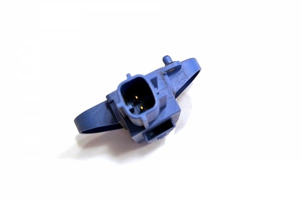 Czujnik uderzeniowy VW Golf V 2003-2008