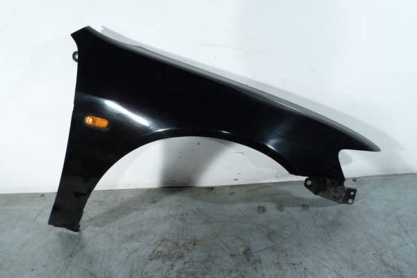 _Błotnik przód prawy Honda Accord VI 1998 Coupe