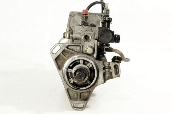 _Pompa wtryskowa Mercedes C-klasa W202 2.5TD
