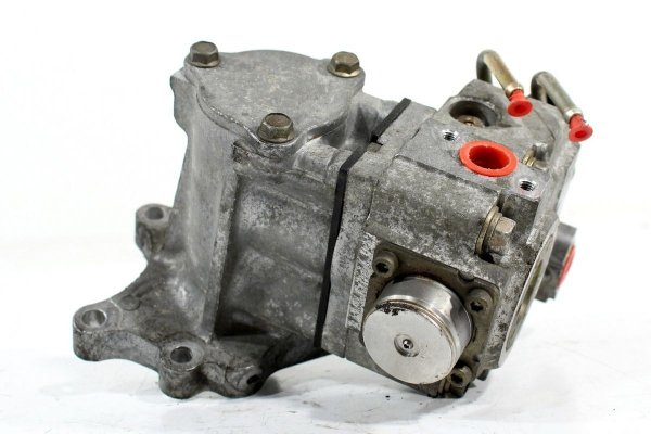 _Pompa wtryskowa Mitsubishi Galant EA0 2000 2.4GDI 4G64