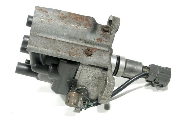 _Aparat zapłonowy S9 Mazda 626 GE 1992-1997 1.8i 2.0i